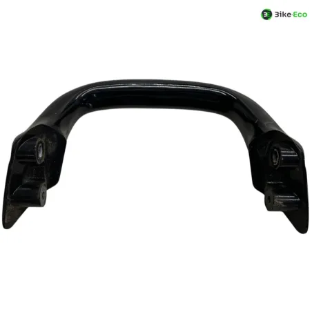 Poignee arriere SUZUKI GSF 650 2007-2008 BANDIT S ABS