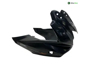 Cache carenage tete de fourche SUZUKI GSF 650 2007-2008 BANDIT S ABS