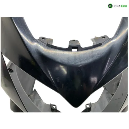 Cache carenage tete de fourche SUZUKI GSF 650 2007-2008 BANDIT S ABS