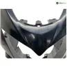 Cache carenage tete de fourche SUZUKI GSF 650 2007-2008 BANDIT S ABS Cache carenage tete de fourche SUZUKI GSF 650 2007-2008 BANDIT S ABS
