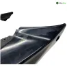 Cache carenage tete de fourche SUZUKI GSF 650 2007-2008 BANDIT S ABS Cache carenage tete de fourche SUZUKI GSF 650 2007-2008 BANDIT S ABS