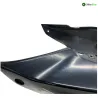 Cache carenage tete de fourche SUZUKI GSF 650 2007-2008 BANDIT S ABS Cache carenage tete de fourche SUZUKI GSF 650 2007-2008 BANDIT S ABS