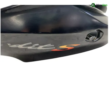 Cache carenage tete de fourche SUZUKI GSF 650 2007-2008 BANDIT S ABS
