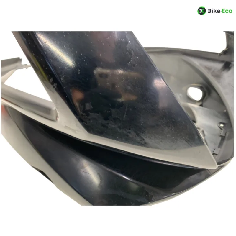 Cache carenage tete de fourche SUZUKI GSF 650 2007-2008 BANDIT S ABS