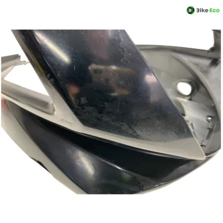 Cache carenage tete de fourche SUZUKI GSF 650 2007-2008 BANDIT S ABS