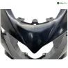 Cache carenage tete de fourche SUZUKI GSF 650 2007-2008 BANDIT S ABS Cache carenage tete de fourche SUZUKI GSF 650 2007-2008 BANDIT S ABS