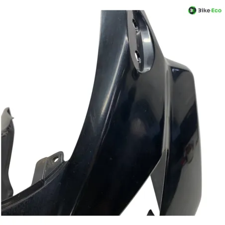 Cache carenage tete de fourche SUZUKI GSF 650 2007-2008 BANDIT S ABS