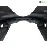Cache carenage tete de fourche SUZUKI GSF 650 2007-2008 BANDIT S ABS Cache carenage tete de fourche SUZUKI GSF 650 2007-2008 BANDIT S ABS