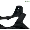 Cache carenage tete de fourche SUZUKI GSF 650 2007-2008 BANDIT S ABS Cache carenage tete de fourche SUZUKI GSF 650 2007-2008 BANDIT S ABS
