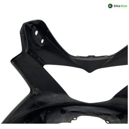 Cache carenage tete de fourche SUZUKI GSF 650 2007-2008 BANDIT S ABS