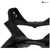 Cache carenage tete de fourche SUZUKI GSF 650 2007-2008 BANDIT S ABS Cache carenage tete de fourche SUZUKI GSF 650 2007-2008 BANDIT S ABS