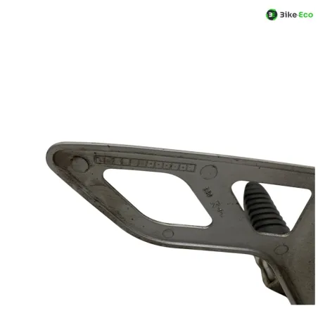 Platine avant gauche SUZUKI GSF 650 2007-2008 BANDIT S ABS