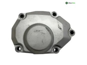 Carter pompe a eau SUZUKI GSF 650 2007-2008 BANDIT S ABS