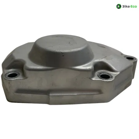 Carter pompe a eau SUZUKI GSF 650 2007-2008 BANDIT S ABS