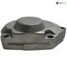 Carter pompe a eau SUZUKI GSF 650 2007-2008 BANDIT S ABS Carter pompe a eau SUZUKI GSF 650 2007-2008 BANDIT S ABS