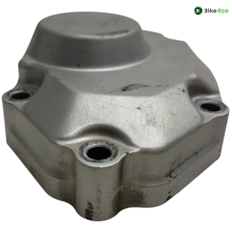 Carter pompe a eau SUZUKI GSF 650 2007-2008 BANDIT S ABS