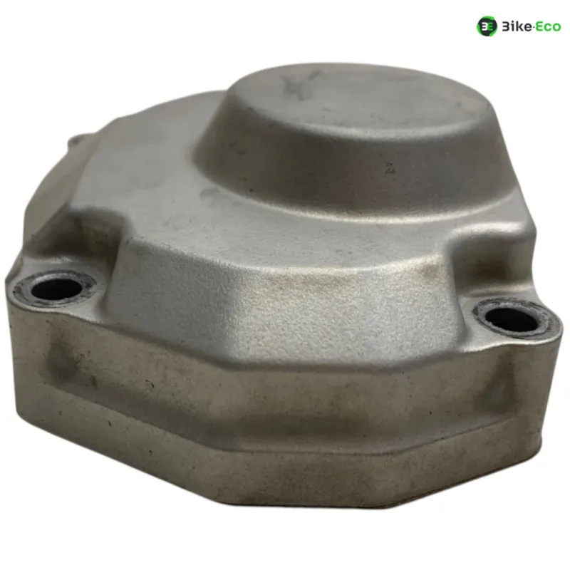 Carter pompe a eau SUZUKI GSF 650 2007-2008 BANDIT S ABS