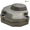 Carter pompe a eau SUZUKI GSF 650 2007-2008 BANDIT S ABS Carter pompe a eau SUZUKI GSF 650 2007-2008 BANDIT S ABS