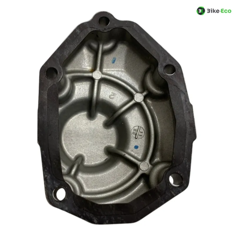 Carter pompe a eau SUZUKI GSF 650 2007-2008 BANDIT S ABS
