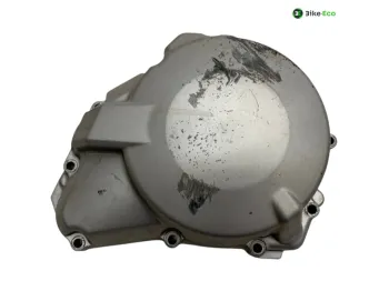 Carter alternateur SUZUKI GSF 650 2007-2008 BANDIT S ABS