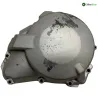 Carter alternateur SUZUKI GSF 650 2007-2008 BANDIT S ABS Carter alternateur SUZUKI GSF 650 2007-2008 BANDIT S ABS