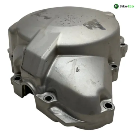 Carter alternateur SUZUKI GSF 650 2007-2008 BANDIT S ABS