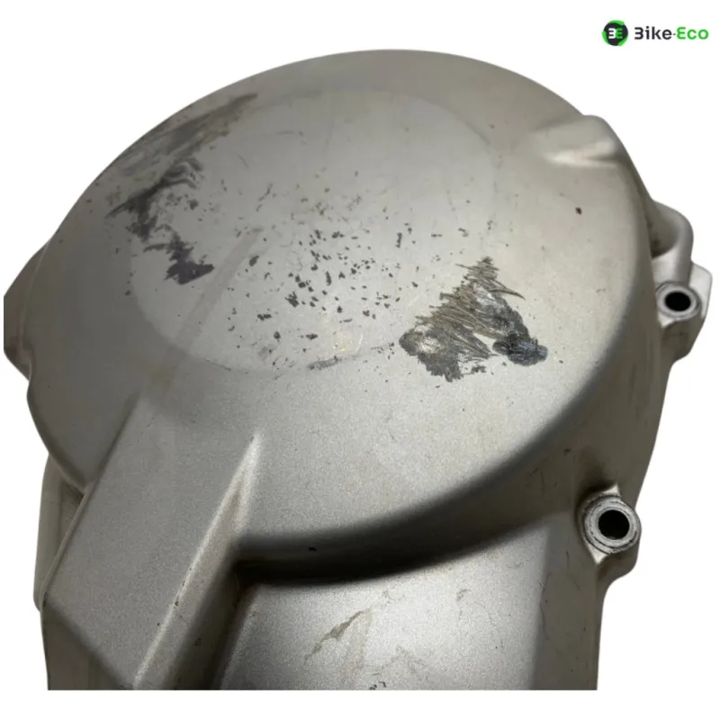 Carter alternateur SUZUKI GSF 650 2007-2008 BANDIT S ABS