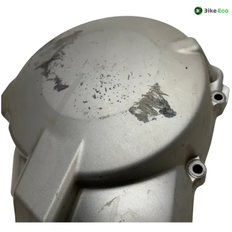 Carter alternateur SUZUKI GSF 650 2007-2008 BANDIT S ABS