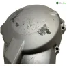 Carter alternateur SUZUKI GSF 650 2007-2008 BANDIT S ABS Carter alternateur SUZUKI GSF 650 2007-2008 BANDIT S ABS
