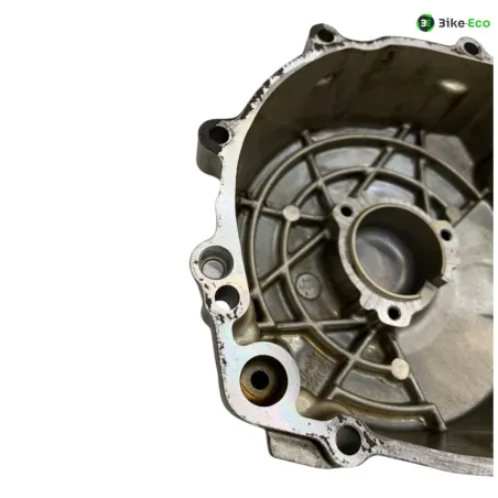 Carter alternateur SUZUKI GSF 650 2007-2008 BANDIT S ABS