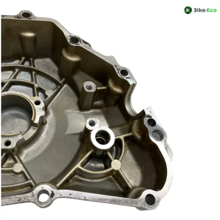 Carter alternateur SUZUKI GSF 650 2007-2008 BANDIT S ABS