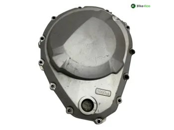 Carter embrayage SUZUKI GSF 650 2007-2008 BANDIT S ABS