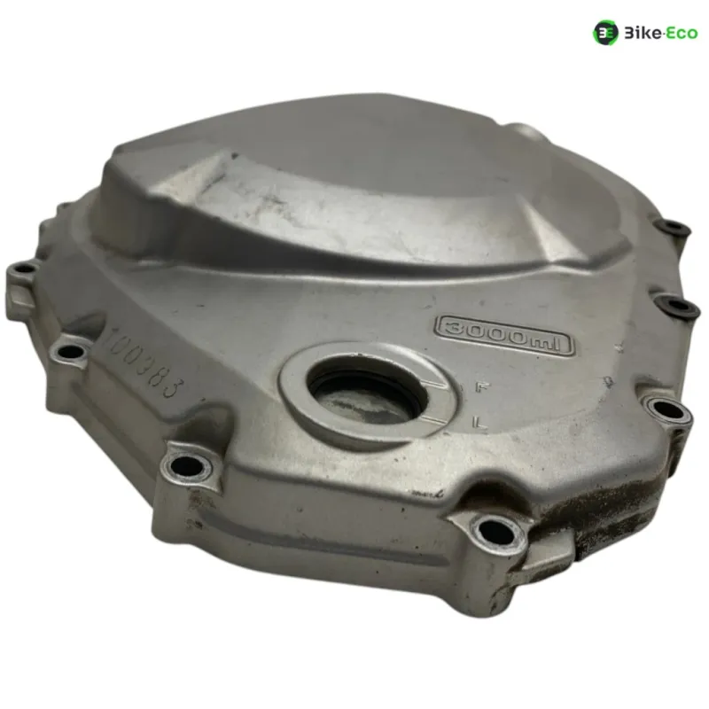 Carter embrayage SUZUKI GSF 650 2007-2008 BANDIT S ABS