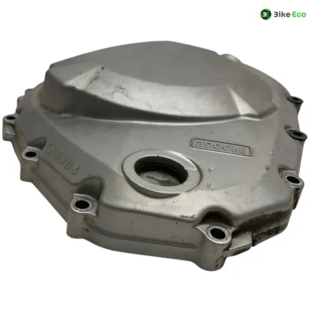Carter embrayage SUZUKI GSF 650 2007-2008 BANDIT S ABS