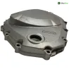 Carter embrayage SUZUKI GSF 650 2007-2008 BANDIT S ABS Carter embrayage SUZUKI GSF 650 2007-2008 BANDIT S ABS
