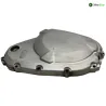 Carter embrayage SUZUKI GSF 650 2007-2008 BANDIT S ABS Carter embrayage SUZUKI GSF 650 2007-2008 BANDIT S ABS