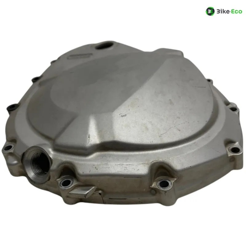 Carter embrayage SUZUKI GSF 650 2007-2008 BANDIT S ABS