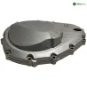 Carter embrayage SUZUKI GSF 650 2007-2008 BANDIT S ABS Carter embrayage SUZUKI GSF 650 2007-2008 BANDIT S ABS