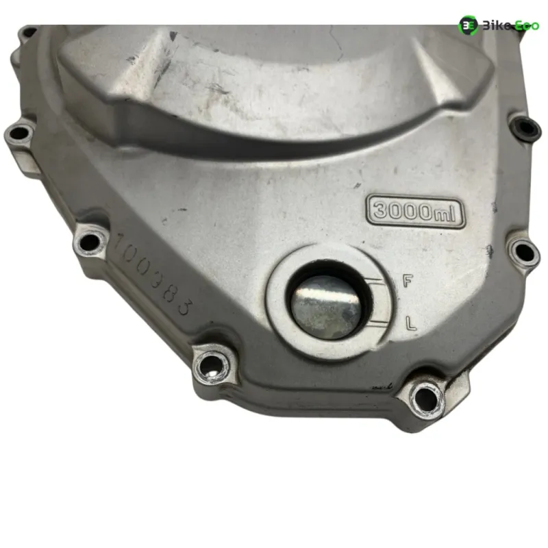 Carter embrayage SUZUKI GSF 650 2007-2008 BANDIT S ABS