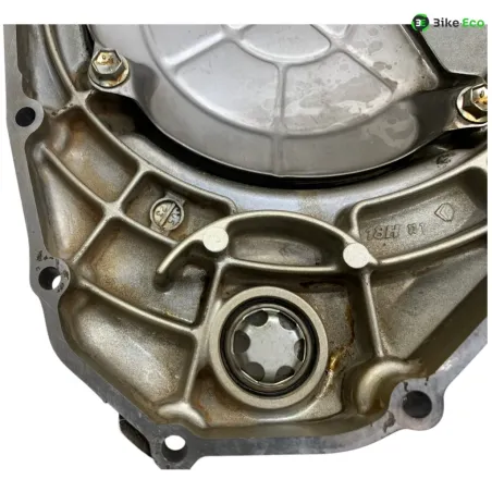 Carter embrayage SUZUKI GSF 650 2007-2008 BANDIT S ABS