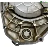 Carter embrayage SUZUKI GSF 650 2007-2008 BANDIT S ABS Carter embrayage SUZUKI GSF 650 2007-2008 BANDIT S ABS