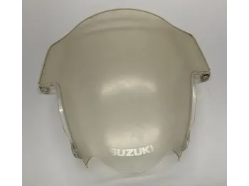 Bulle SUZUKI GSF 650 2007-2008 BANDIT S ABS