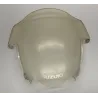 Bulle SUZUKI GSF 650 2007-2008 BANDIT S ABS