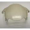 Bulle SUZUKI GSF 650 2007-2008 BANDIT S ABS