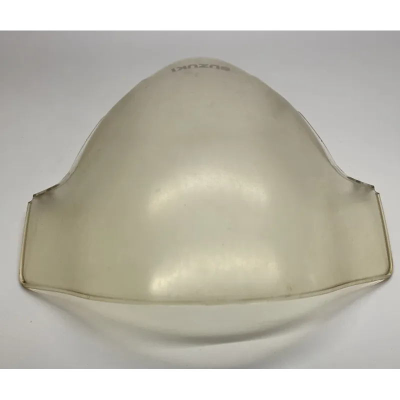 Bulle SUZUKI GSF 650 2007-2008 BANDIT S ABS