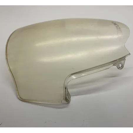Bulle SUZUKI GSF 650 2007-2008 BANDIT S ABS