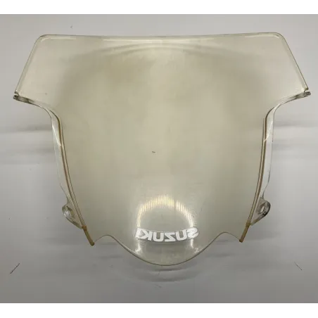 Bulle SUZUKI GSF 650 2007-2008 BANDIT S ABS