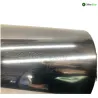 Silencieux (echappement) SUZUKI GSF 650 2007-2008 BANDIT S ABS Silencieux (echappement) SUZUKI GSF 650 2007-2008 BANDIT S ABS