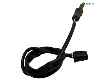 Sonde lambda SUZUKI GSF 650 2007-2008 BANDIT S ABS