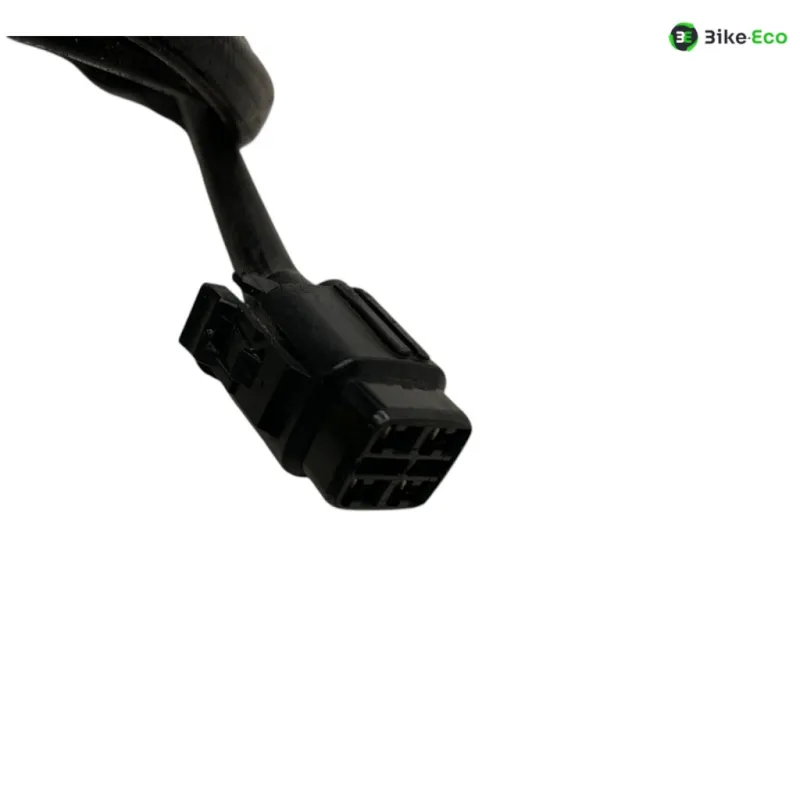 Sonde lambda SUZUKI GSF 650 2007-2008 BANDIT S ABS